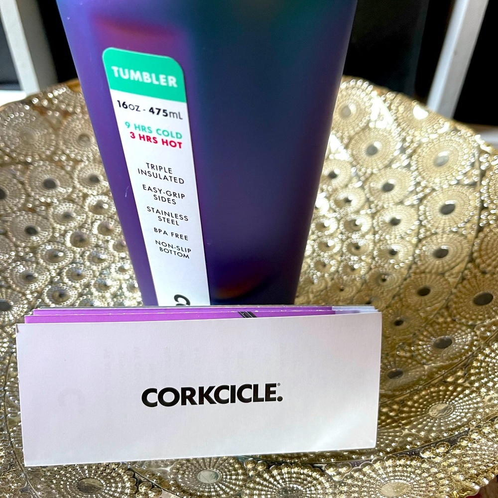 Corkcicle